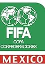 1999 FIFA Confederations Cup (1999)