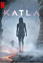 Katla