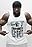 Kali Muscle: Get Big