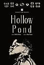 Hollow Pond (2019)