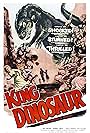 King Dinosaur (1955)