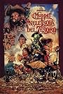 I Muppet nell'isola del tesoro (1996)