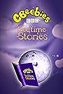 CBeebies Bedtime Story (2006)