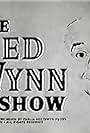 The Ed Wynn Show (1958)