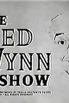 The Ed Wynn Show