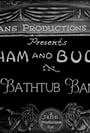 A Bathtub Bandit (1917)