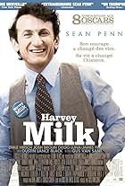 Harvey Milk