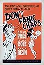 Don't Panic Chaps (1959)