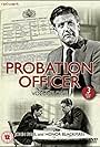 Probation Officer (1959)