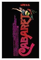 Cabaret (1972)