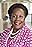 Sheila Jackson Lee's primary photo