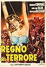 Arlene Dahl in Il regno del terrore (1949)