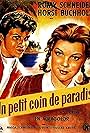 Un petit coin de paradis (1957)