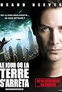 Le Jour où la Terre s'arrêta (2008)