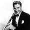 Artie Shaw