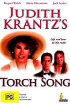 Torch Song