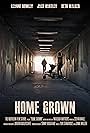 Home Grown (2017)