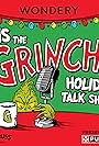 'Tis the Grinch Holiday Talk Show (2023)