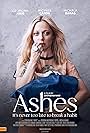 Georgina Haig in Ashes (2023)