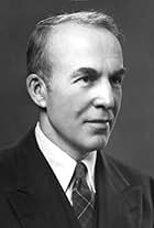 Archibald Macleish