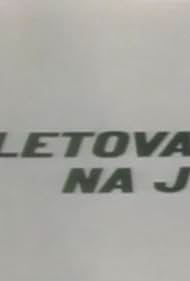 Ljetovanje na jugu (1980)