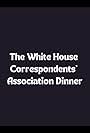 White House Correspondents' Association Dinner (1993)