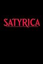 Satyrica (2024)