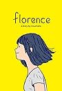 Florence (2018)