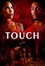 Touch