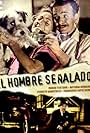 El hombre señalado (1957)