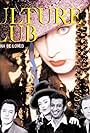 Boy George, Roy Hay, Jon Moss, Mikey Craig, and Culture Club in Culture Club: I Just Wanna Be Loved (1998)