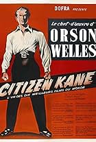 Citizen Kane