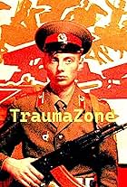 Russia 1985-1999: TraumaZone