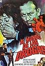 El mundo de las drogas (1964)