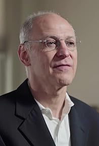 Primary photo for Ezekiel Emanuel