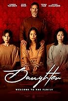 Daughter (2022)