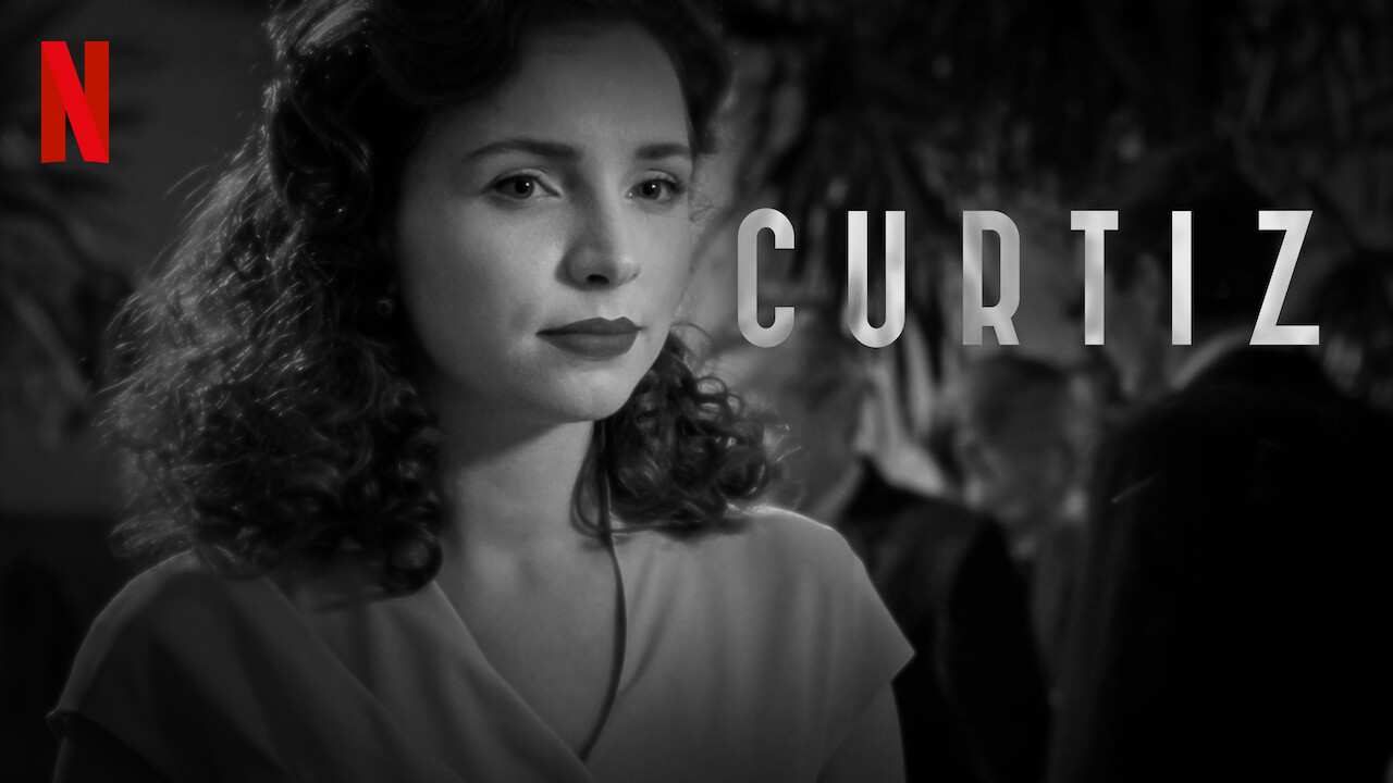 Curtiz (2018)