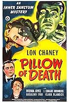 Pillow of Death