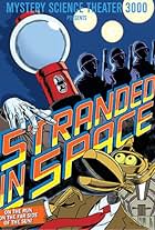 Stranded in Space