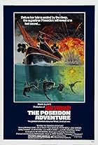 Beyond the Poseidon Adventure (1979)