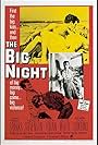 The Big Night (1960)