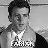 Fabian in Ten Little Indians (1965)