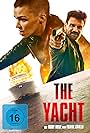 The Yacht (2022)