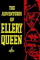 The Adventures of Ellery Queen