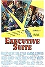 Executive Suite (1954)