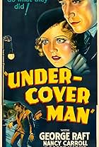 Under-Cover Man