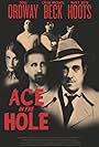 Ace in the Hole (2013)