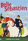 Belle et Sébastien (2017)