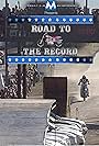 Road to the Record (2015)