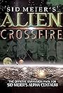 Alien Crossfire (1999)